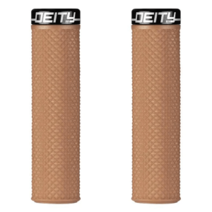 Deity Components Supracush Grip