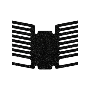 Arachnigrip Ruger LCP Grip