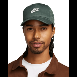 Nike Rise Cap Structured Trucker Cap