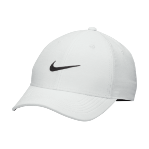 Nike Dri-FIT Club Heathered Cap