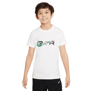 Nike Air T-Shirt - Boys'