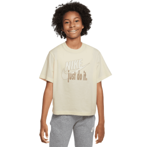 Nike Sportswear T-Shirt - Youth