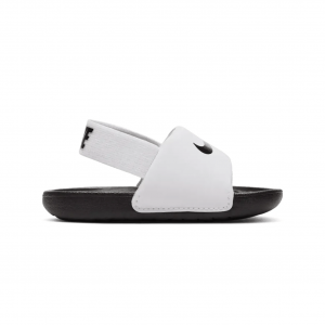 Nike Kawa Slide -Toddler
