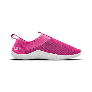 Speedo Tidal Cruiser Water Shoe - Youth