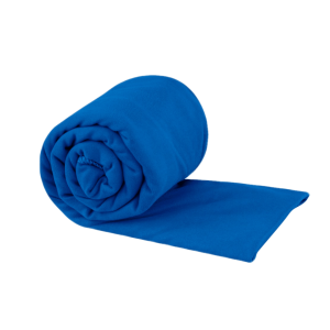 Sea to Summit Drylite Towel