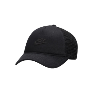 Nike Rise Cap Structured Trucker Cap