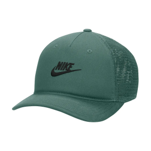 Nike Rise Cap Structured Trucker Cap