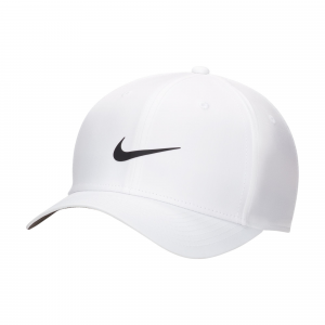 Nike Dri-FIT Rise Structured Snapback Cap