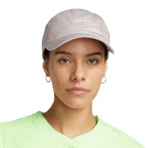 Nike Club Unstructured JDI Cap