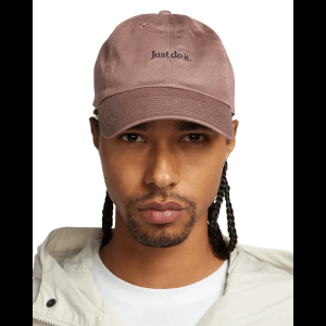 Nike Club Unstructured JDI Cap