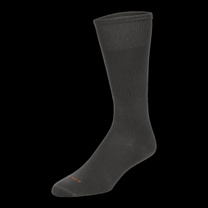 Simms Mid-calf Sock Liner