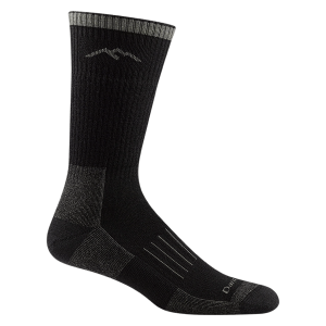 Darn Tough Darn Tough Boot Full Cushion Midweight Hunting Sock - Men's - $30.00 at Als.com