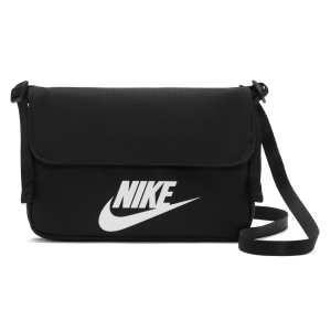Nike Sportswear Futura 365 3L Crossbody Bag - Women's