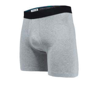 Stance Standard 6" Boxer Brief - Men's