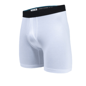 Stance Standard 6" Boxer Brief - Men's