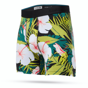 Stance Alonzo Boxer Brief - Men's