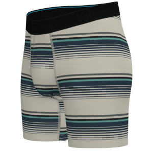 Stance Coastal Boxer Brief - Men's
