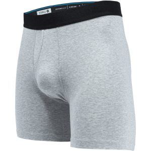 Stance OG Boxer Brief - Men's