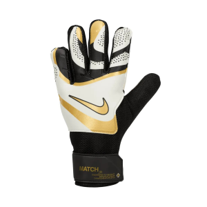 Nike JR Match Soccer Goalkeeper Glove - Youth