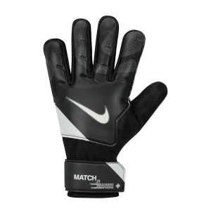 Nike JR Match Soccer Goalkeeper Glove - Youth