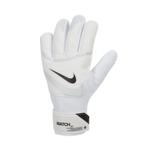 Nike JR Match Soccer Goalkeeper Glove - Youth