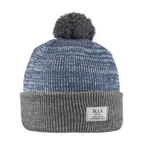 Bula Ken Beanie