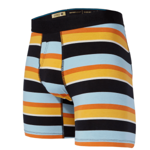 Stance Pascals Boxer Brief - Men's