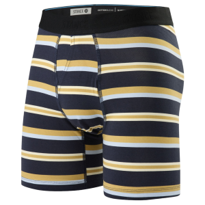 Stance Cotton Boxer Brief