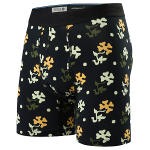 Stance Coton Pop End Boxer Brief