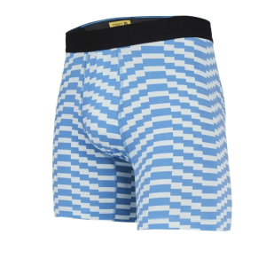 Stance Cotton Boxer Brief - Men's