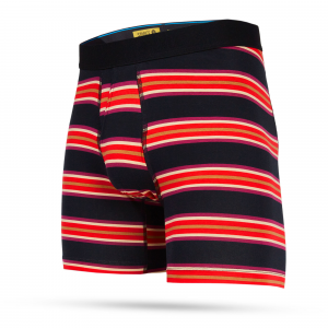 Stance Cotton Speakeazy Boxer Brief - Men's