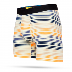 Stance Hitch Hike Boxer Brief - Men's