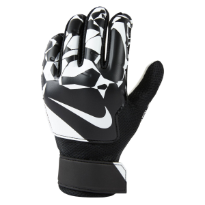 Nike JR Match Soccer Goalkeeper Glove - Youth