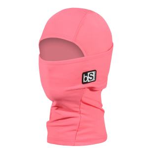 BlackStrap Hood Balaclava - Youth
