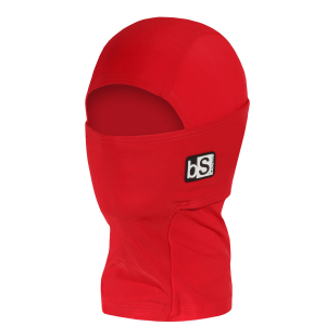 BlackStrap Hood Balaclava - Youth