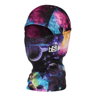 BlackStrap Hood Balaclava - Youth