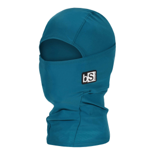 BlackStrap Hood Balaclava - Youth