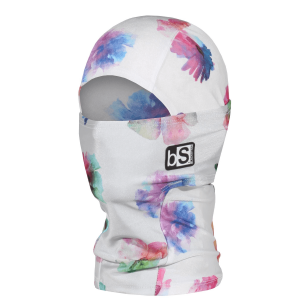 BlackStrap Hood Balaclava - Youth