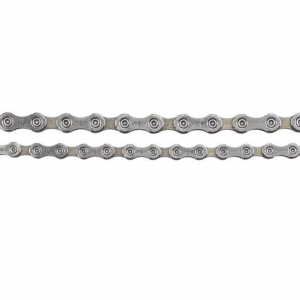 Shimano Deore CN-HG54 10-Speed Chain