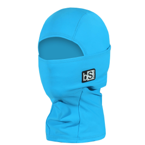 BlackStrap Hood Balaclava - Youth