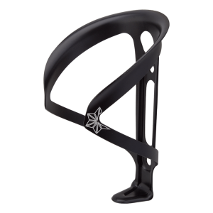 SUPACAZ Fly Water Bottle Cage
