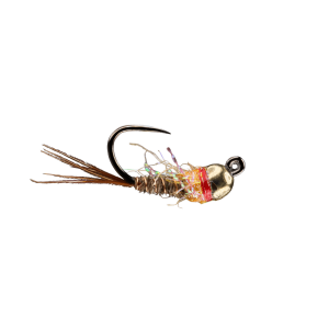 Rio Rio's French Dip TB Fly