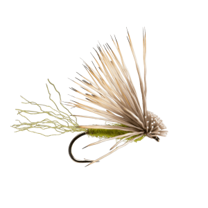 Rio X-Caddis Fly