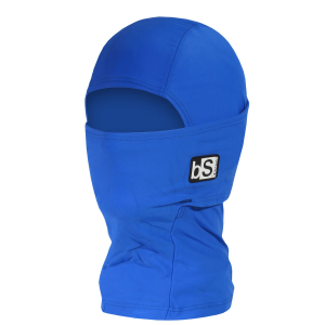 BlackStrap Hood Balaclava - Youth