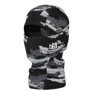 BlackStrap Hood Balaclava - Youth