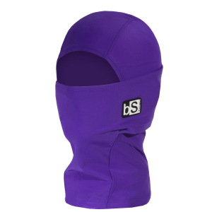 BlackStrap Hood Balaclava - Youth