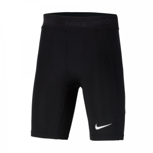 Nike Pro Dri-FIT Short - Boys'