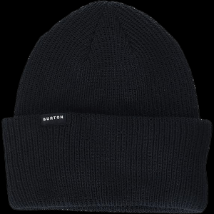Burton Recycled All Day Long Beanie