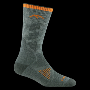 Darn Tough Boot Lightweight Hunting Sock - Women's