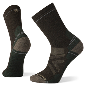 Smartwool Full Cushion Hike Crew Sock - Men's